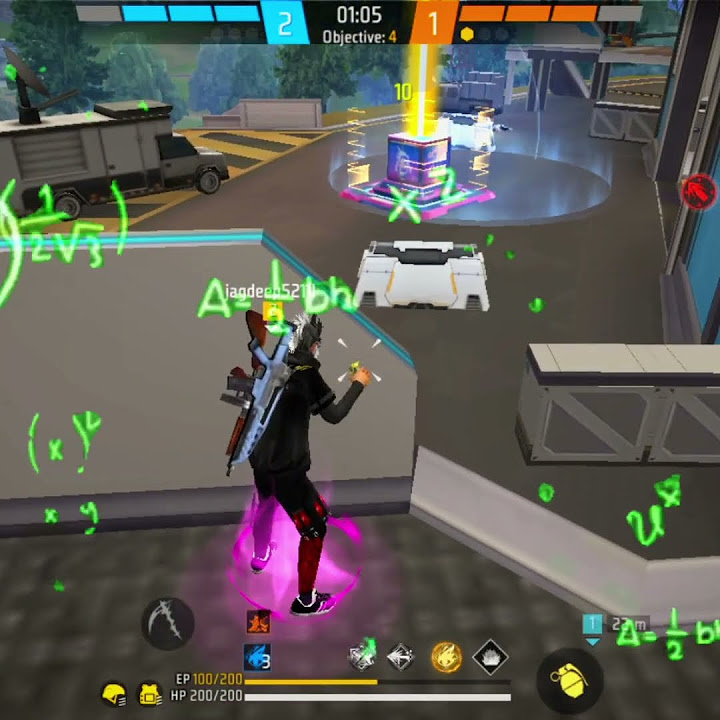 Indian Porn: The Ultimate Experience.