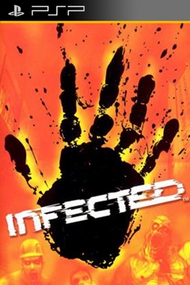 Avoid This Common Mistake With The Infected Grid Problem