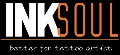 Inksoul Tattoo Supply Store Better For Tattoo Artist
