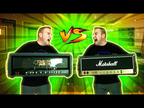 Inside The Meaning Behind P Diddy Amp 39 S Amp 39 Haitian Voodoo Amp 39 Tattoo The Mirror Us