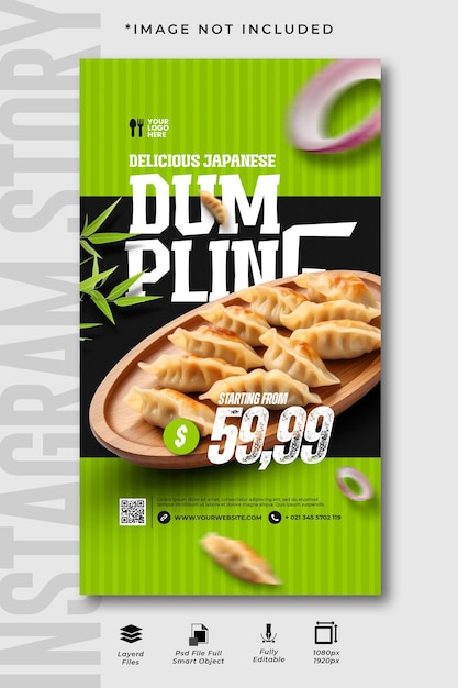 Instagram Satoyume Tattooist Japanische T Towierung Japanische