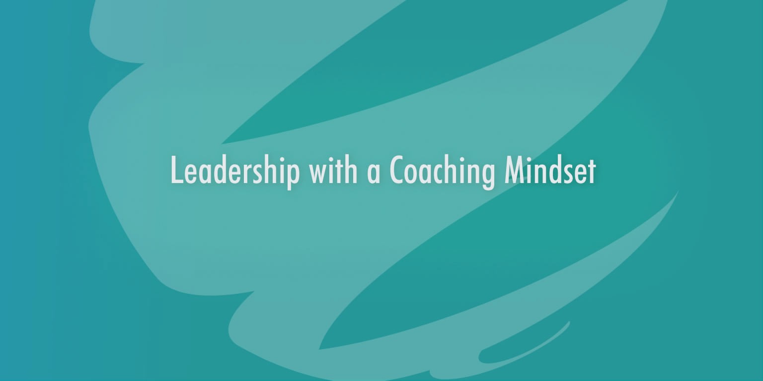 Intentionality And Decision Making In The Senior Team Rhr Global Leadership Consultancy Intentionality And Decision Making In The Senior Team Rhr Global Leadership Consultancy
