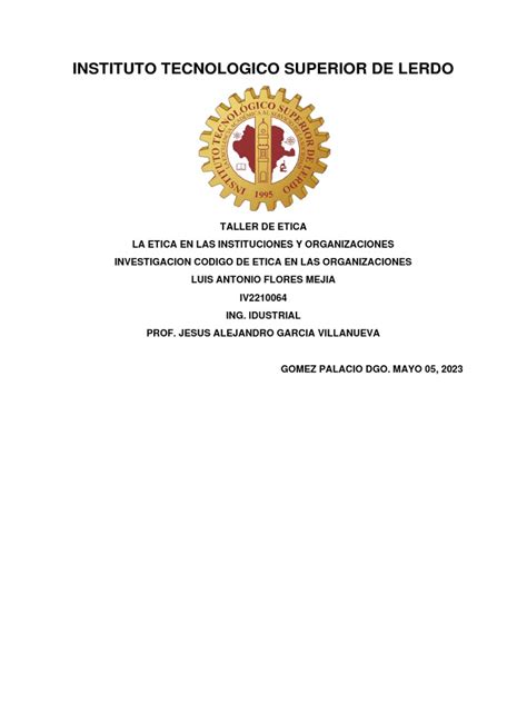 Investigacion Lala Pdf Acoso Sexual