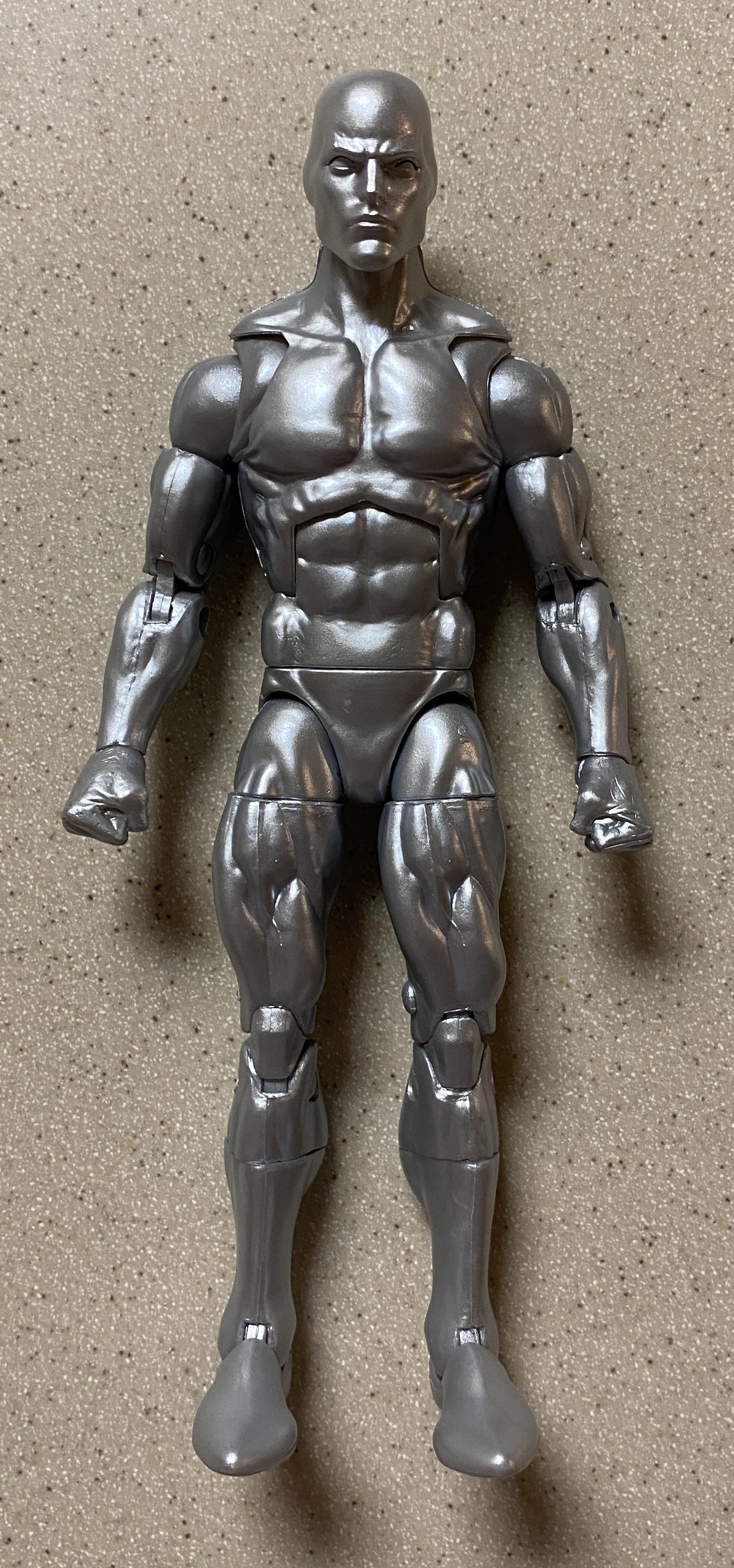 Is It Really Unfortunate