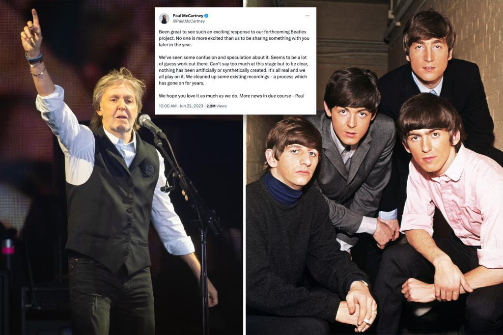 Is Lacy Kim Real What Ai Allegations Say About Trust In Digital Health Figures Wellness Lyfe