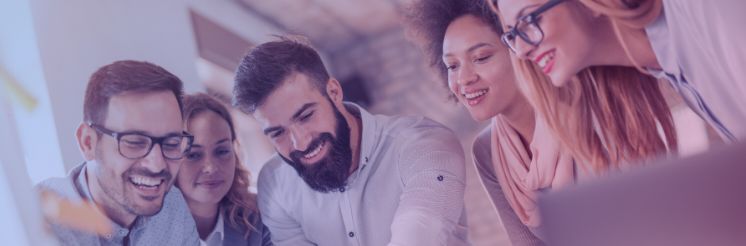 Is Pornhub Safe How To Browse Adult Websites Securely