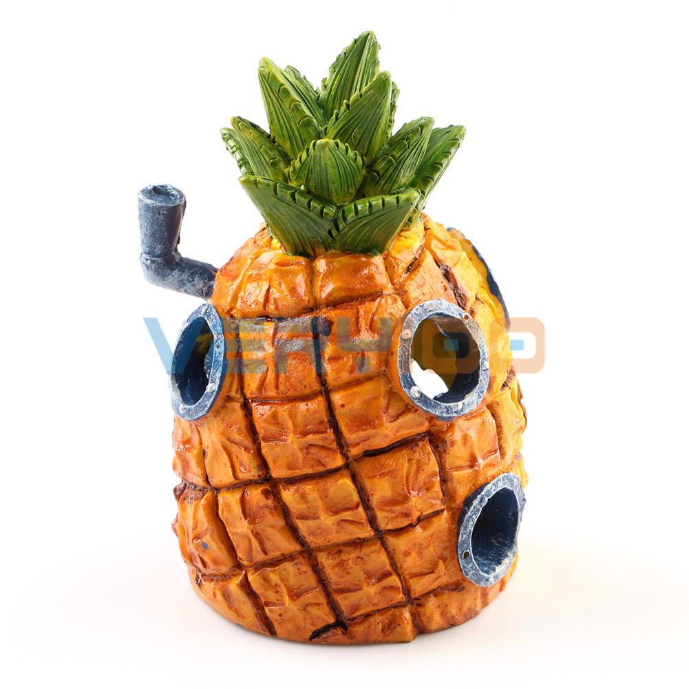 Isla Myla's Secret: 5 Tips to Stay Safe