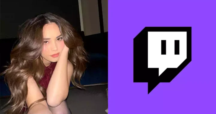 Jack Doherty's Leaked OF Secrets Unveiled