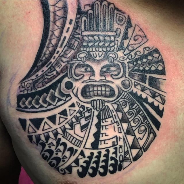 Jacksonville Nc Tattoomenu