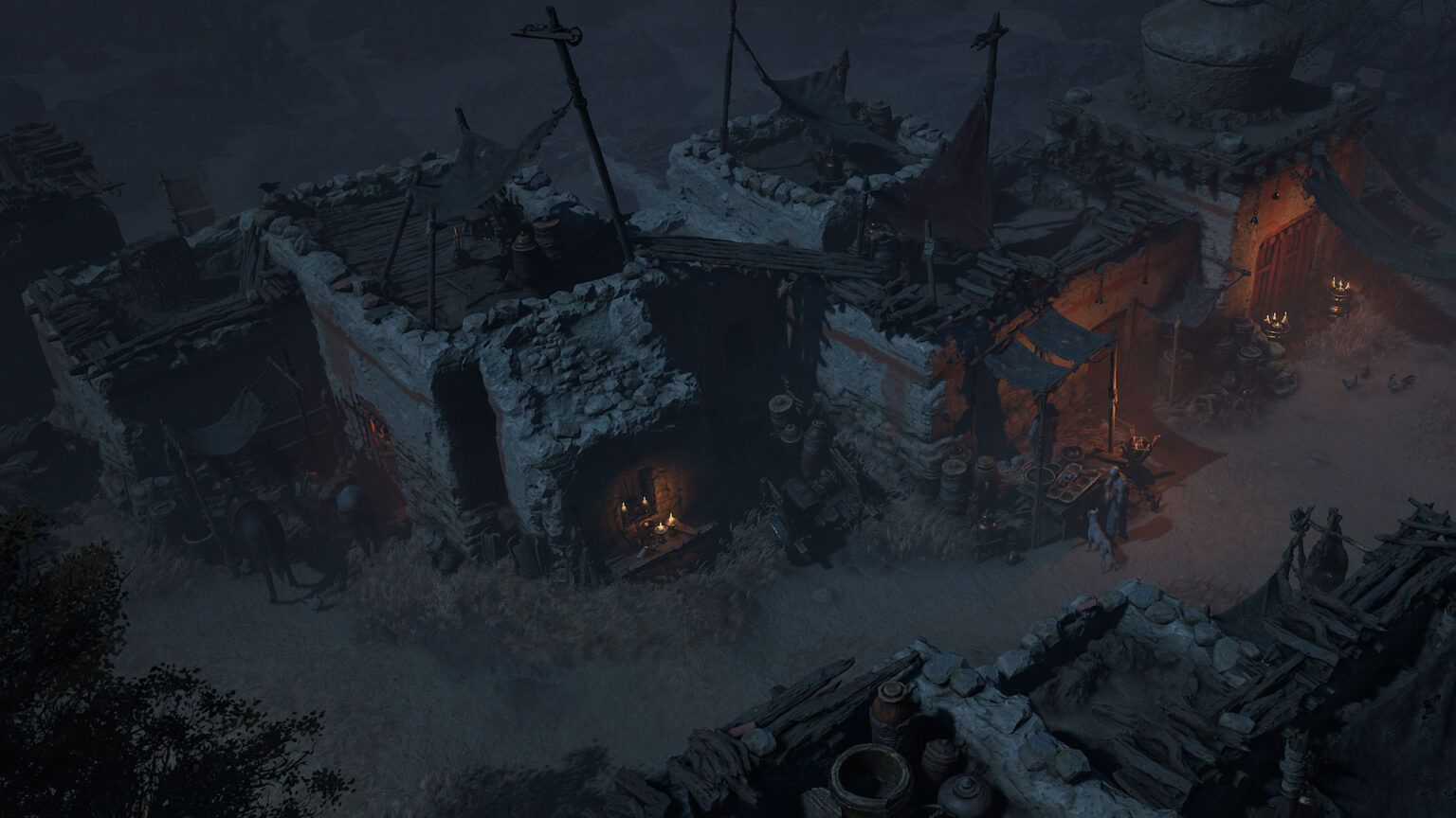 Jaguars Animals Nature Wallpapers Hd Desktop And Mobile Backgrounds