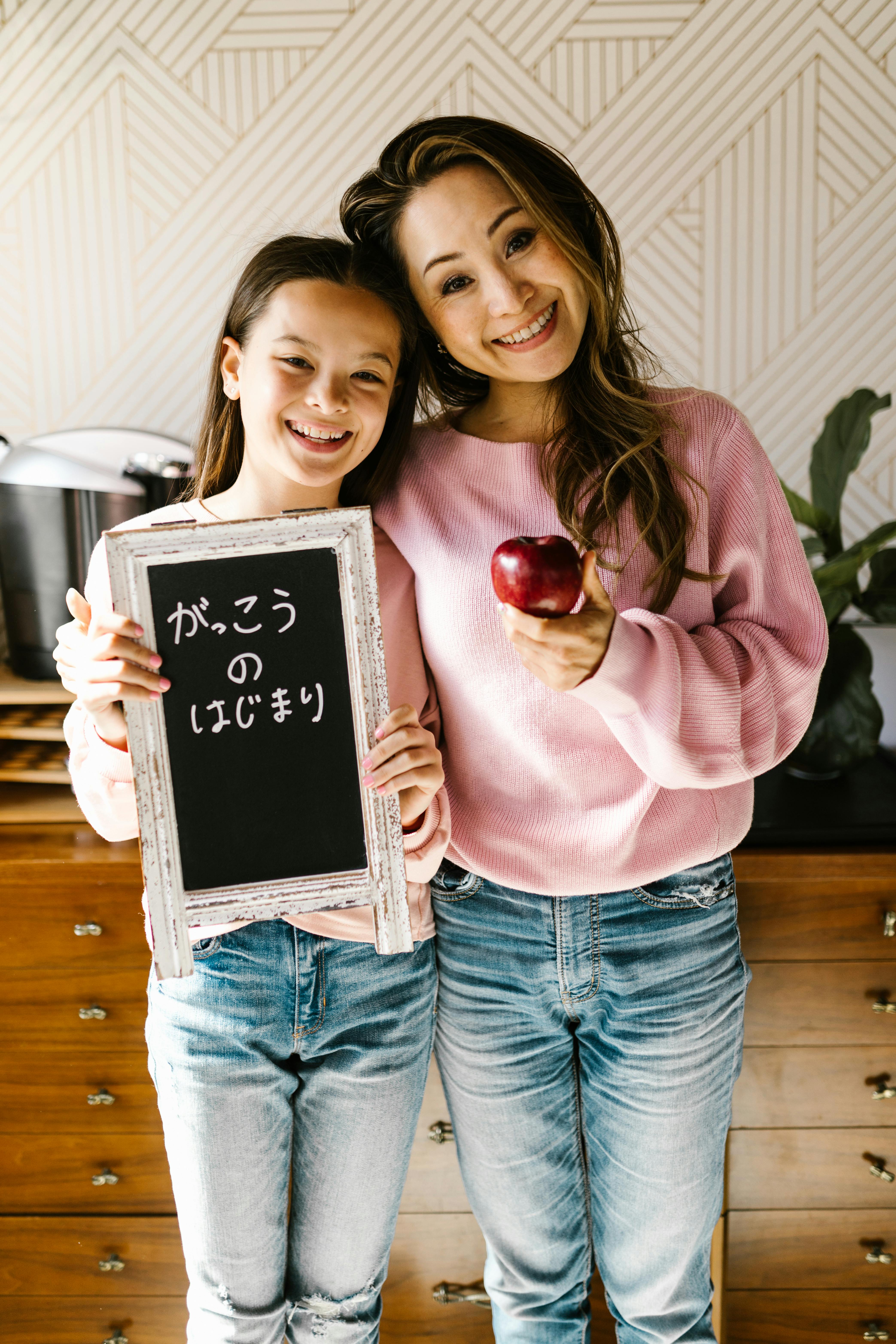 Unveiling Japan's Sensual Delights: Girls Porn.