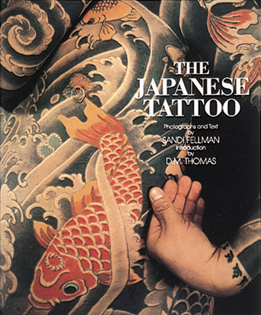 Japanese Half Sleeve Tattoos For Women