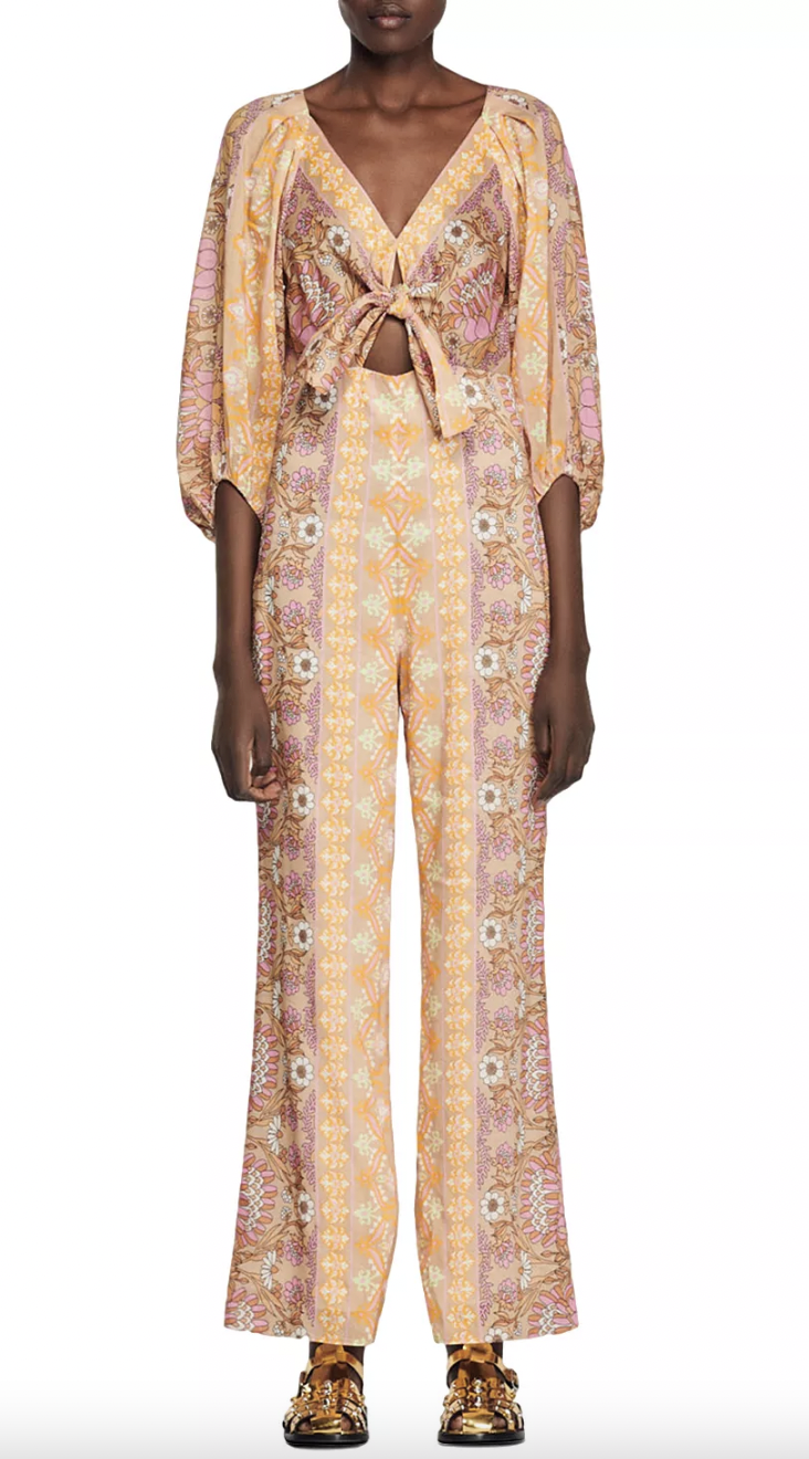 Japanese Sleeve Style At Vaughn Josephs Blog