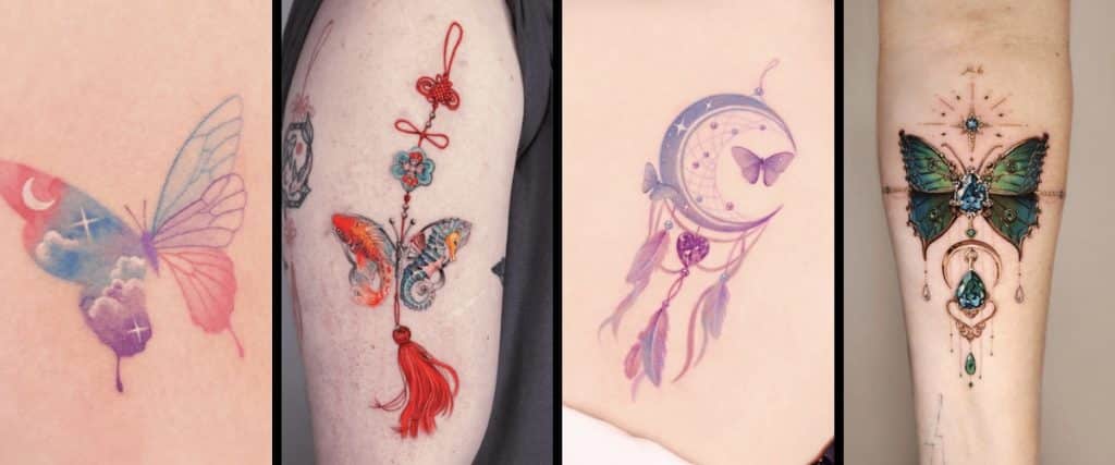 Japanese Tattoo Design Gallery Tattoo Picture Photos And Design Gallery