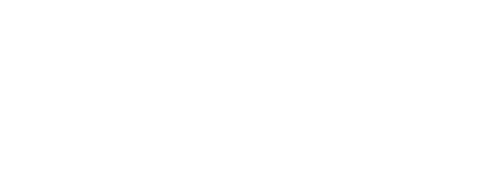 Japanese Tattoo Sleeve Meaning Behind These Intricate Designs