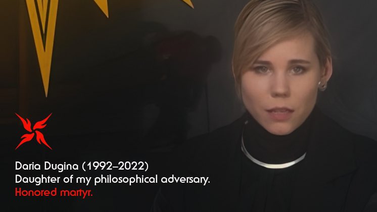 Jason Jorjani Ufo Secrets Revealed