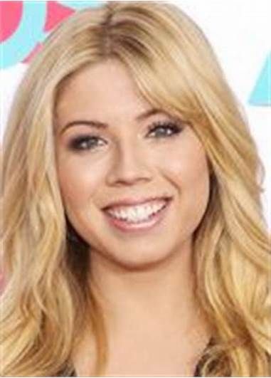 Jennette Mccurdy Leaked Photos