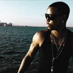 Jeremih Birthday Sex Lyrics Youtube