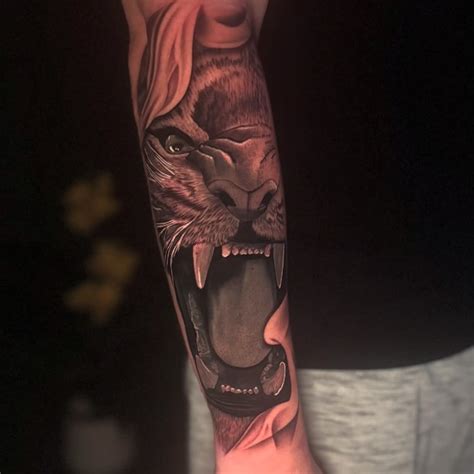 Jimi Hindrix Tattoo By Artist Carrotstabz Book Your Next Appointment With Her Today Just Click The Link In Her Bio Jimihendrix Blackwork Awesometattoos Republictattoosupply Tattoos Tattoo Fortworth Texas Texastattooartist Jimi Hindrix Tattoo By Artist Carrotstabz Book Your Next Appointment With Her Today Just Click The Link In Her Bio Jimihendrix Blackwork Awesometattoos Republictattoosupply Tattoos Tattoo Fortworth Texas Texastattooartist