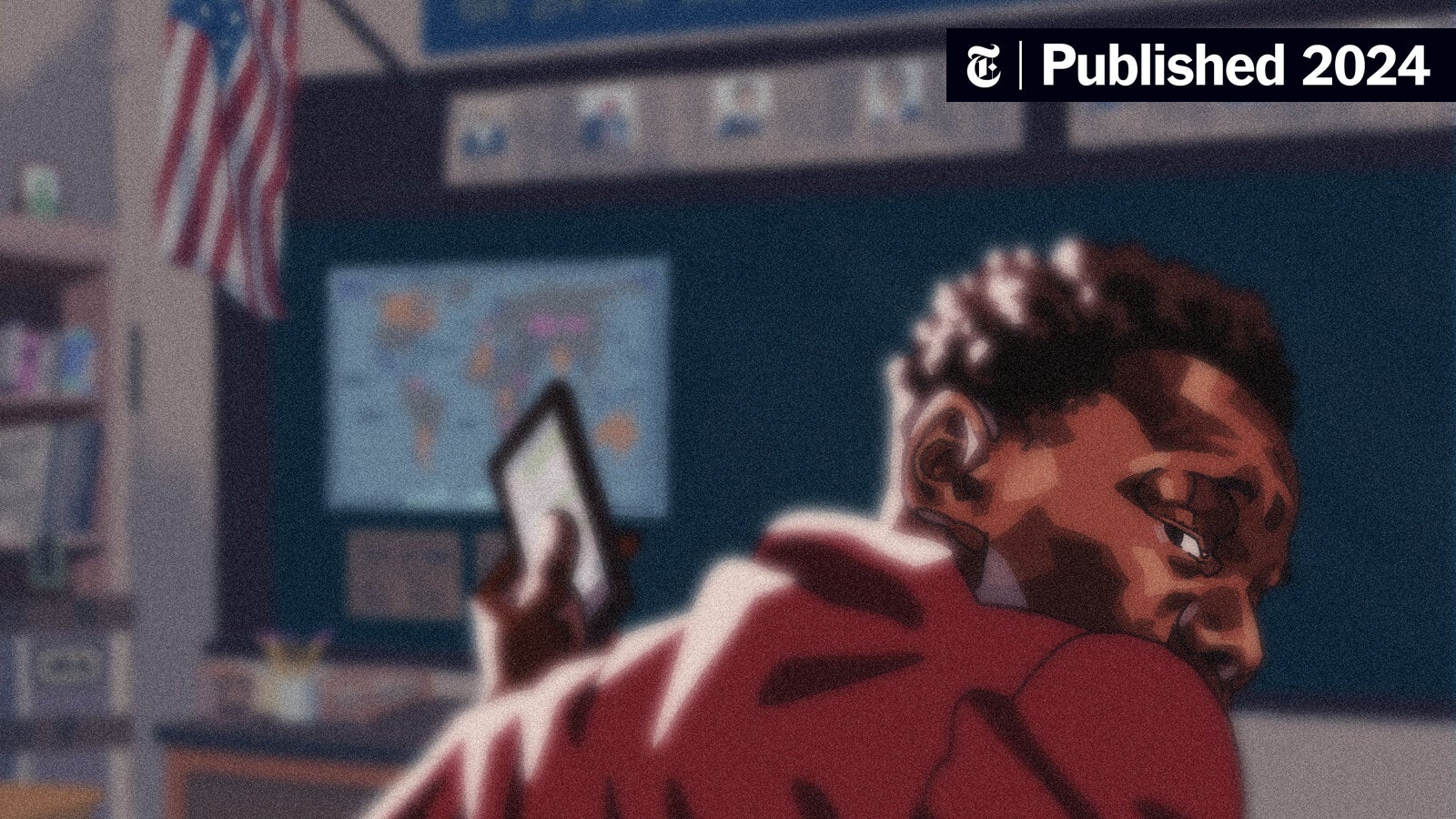 Jokes On Racism: A Definitive Guide To Punchlines And Perspective