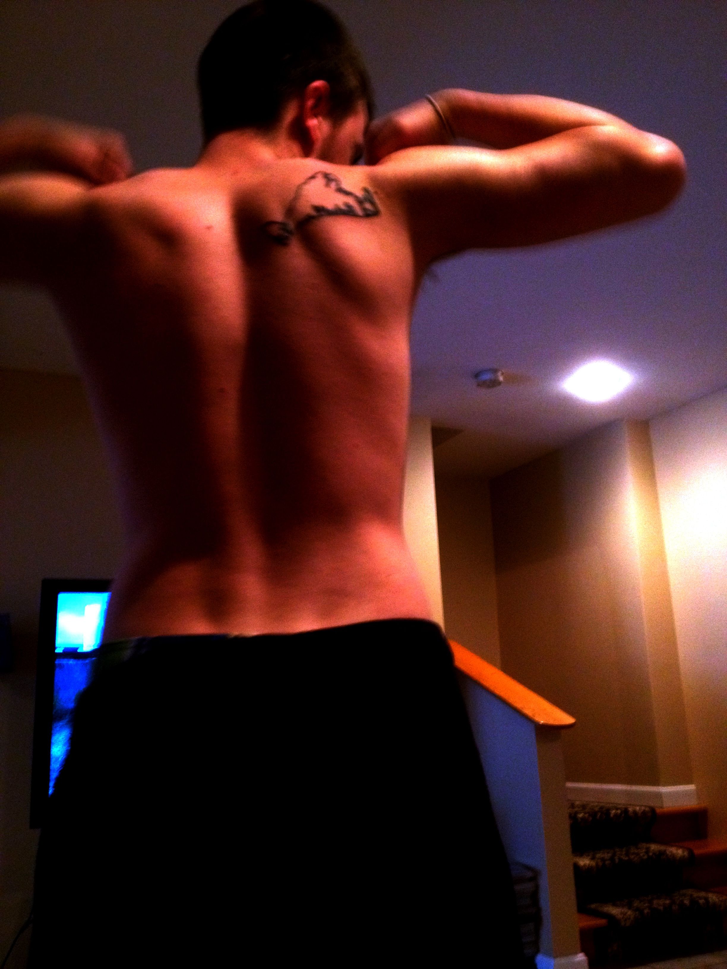 Jonas Akins Home Marthas Vineyard: Overview, History, And Location