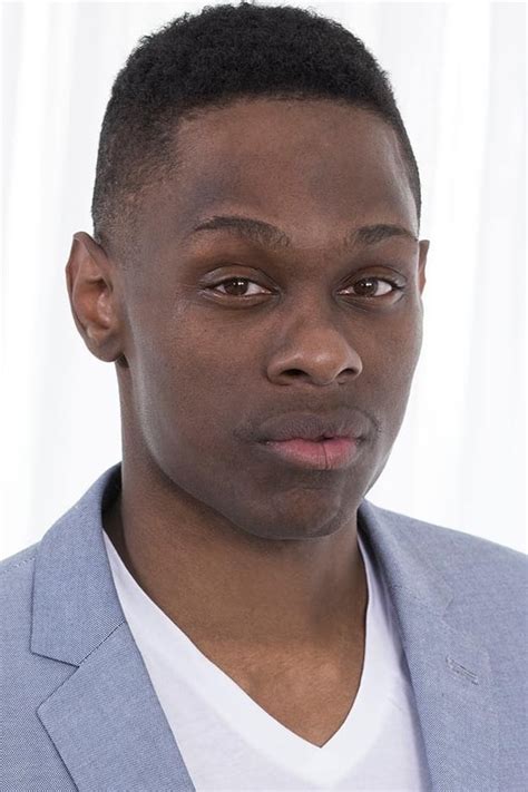 The Ultimate Guide to Julio Gomez: 5 Secrets