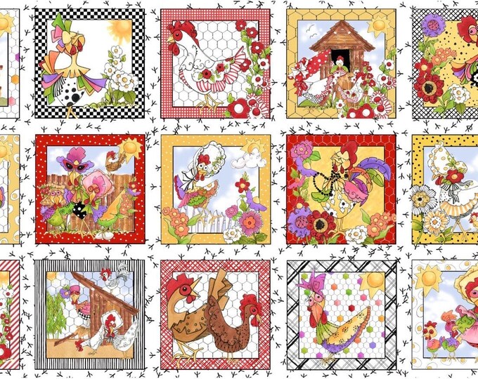 Just A Lil Cowpoke I Got To Do I Love Doing These My Books Are Open Dm To Inquire Idahotattooers Boisetattooartist Boisetattooers Boisetattoo Illustrativetattoos Just A Lil Cowpoke I Got To Do I Love Doing These My Books Are Open Dm To Inquire Idahotattooers Boisetattooartist Boisetattooers Boisetattoo Illustrativetattoos