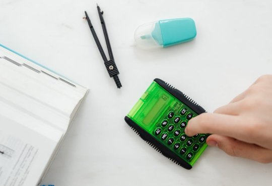 Kalkulator Proporcji Jak Obliczy Proporcje Budujmodulowo Pl