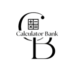 Avoid This Mistake With Kansas Paycheck Calculator