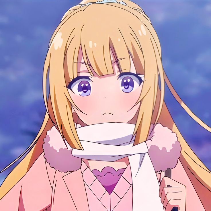 Karuizawa In 2022 Animasi