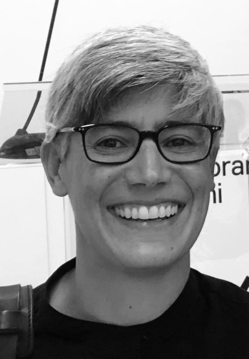 Kathryn Yusoff Broken Earth Built Earths Architectures At An Inhuman Impasse Youtube