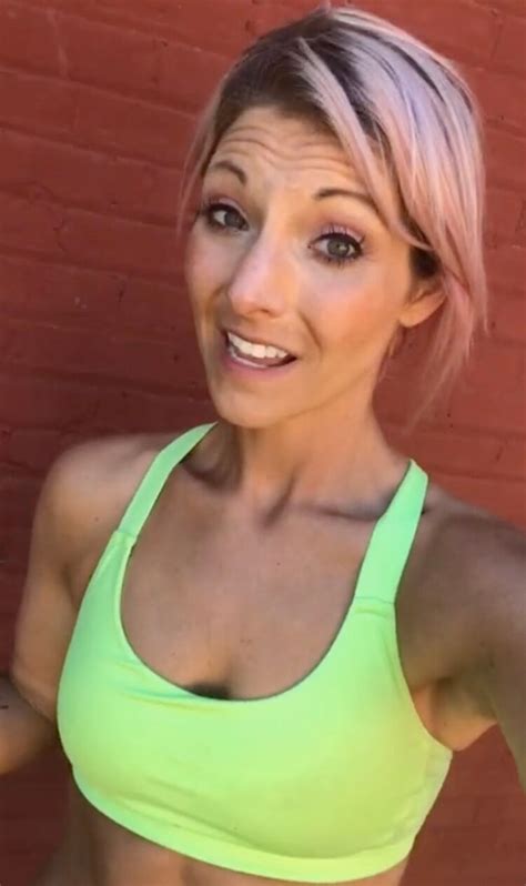 Unveiling Kawaiisofey's OnlyFans Secrets: Leaked!