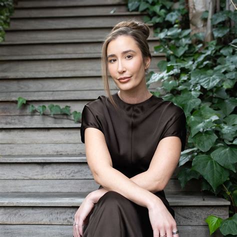 Kayla Barnes Lentz Eating To Support Your Cycle Swipe To Learn More If You Haven T Dialed In The Basics Of Eating Whole Nutritious Un Processed Foods Instagram