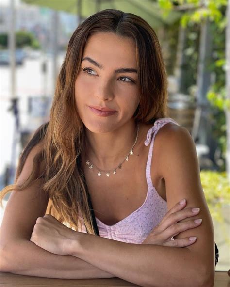 Kayla Compton 09 28 2022 Celebmafia Kayla Compton 09 28 2022 Celebmafia