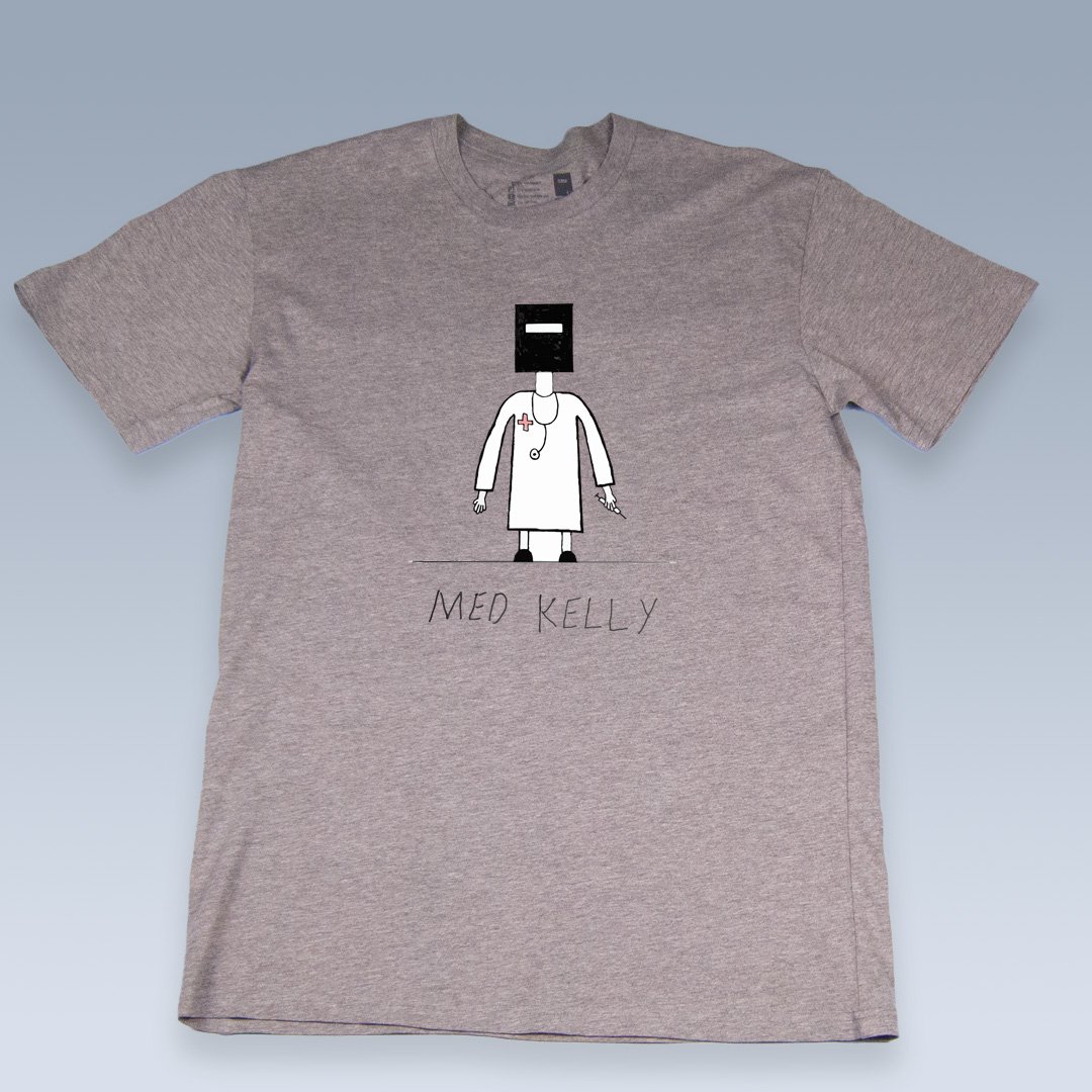 Common Problems Faced By Applicants To Kelly Med Schol