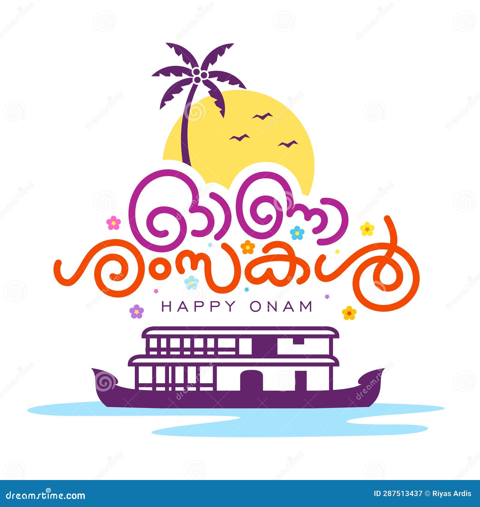 Exploring Kerala's Sensual Secrets: 10 Tips