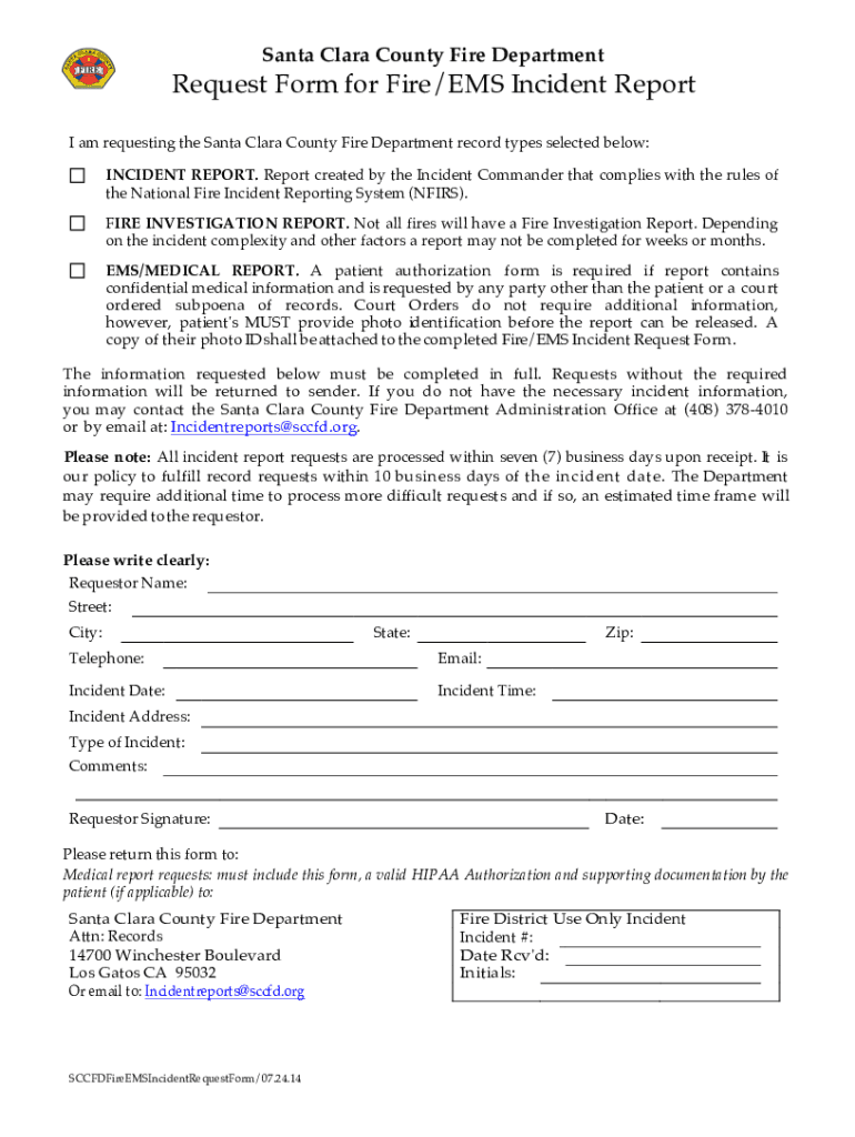 Keyword Amp Quot 10 10 Amp Quot Clipart Etc Keyword Amp Quot 10 10 Amp Quot Clipart Etc