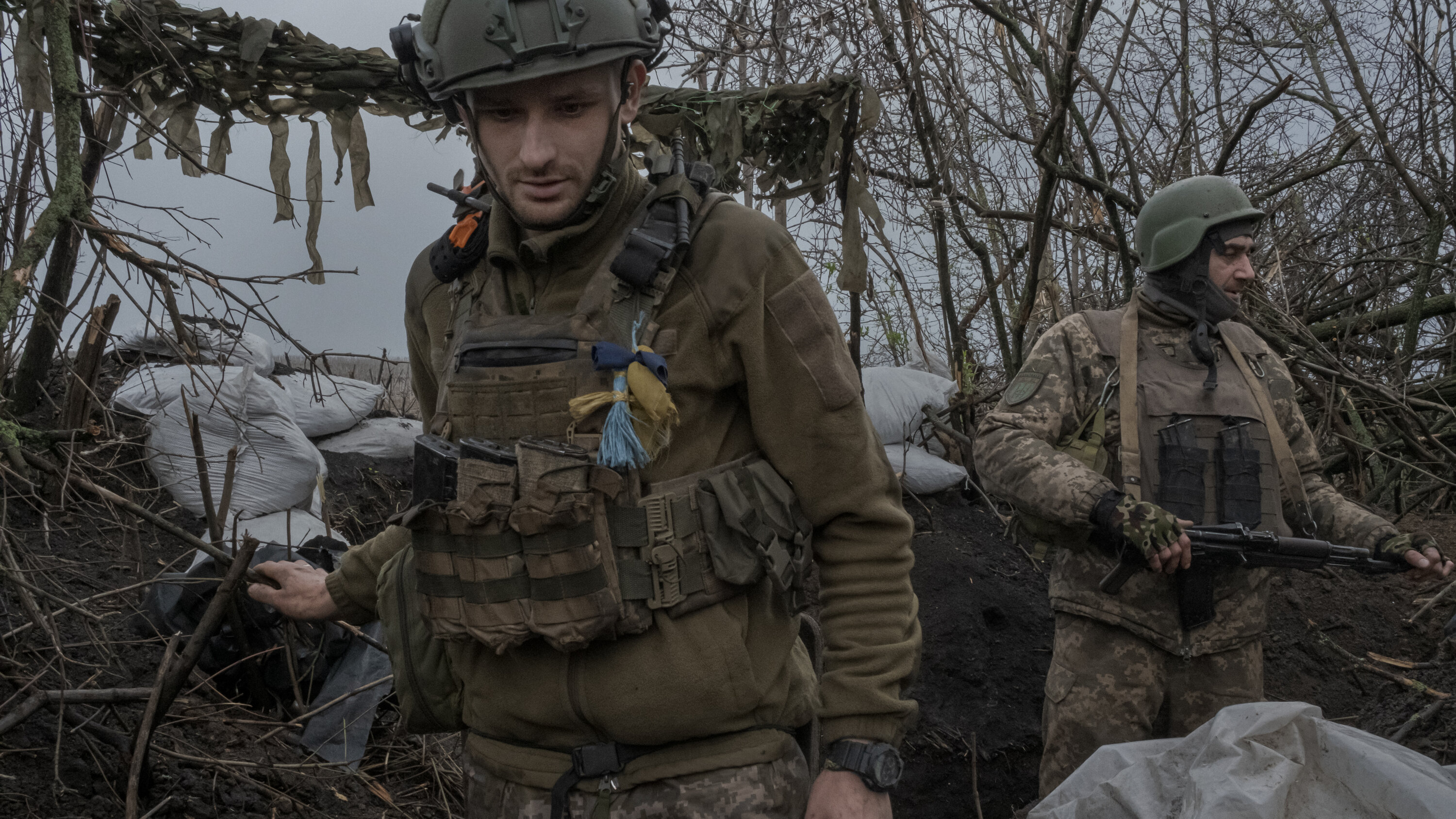 5 Steps to Recover from Kimmy Kalani's Leak