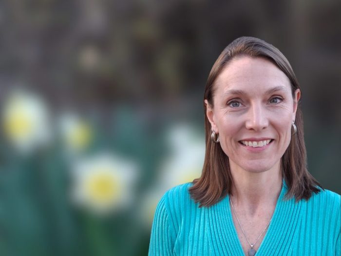 The Porn Star's Journey: Kira Green's Rise