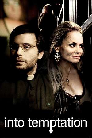 Kristin Chenoweth's Scandalous Nude Photos