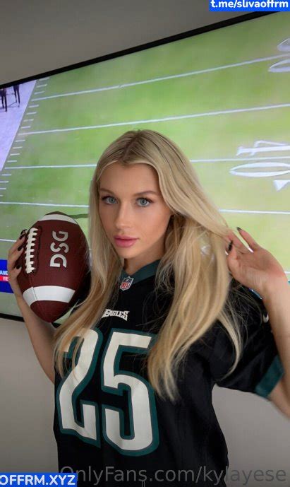 Top 5 Leaked Kylayese Secrets Unveiled