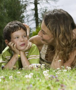 La Importancia Del Orden Familiar Gu A Para Padres