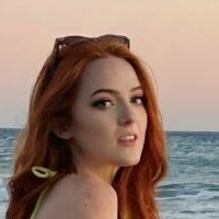 The Lacy Kim Scandal Unveiled