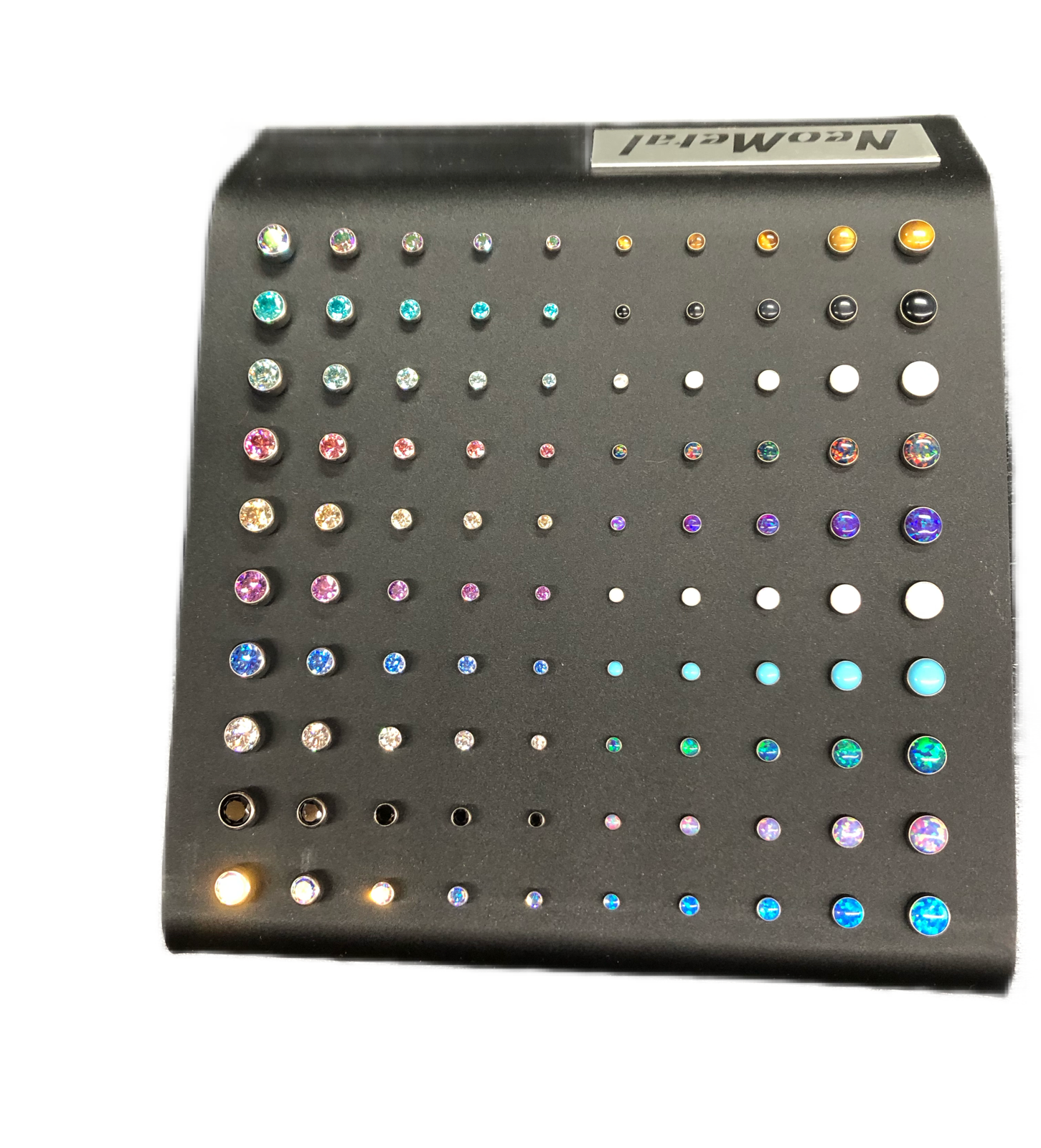 Lady Luck Tattoos Logo Design Lady Luck Tattoos Logo Design