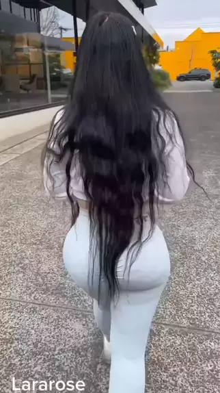 Lara Rose Onlyfans V For Vibes