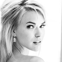 Lauren Kim Ripley's Naked Truth: 7 Secrets