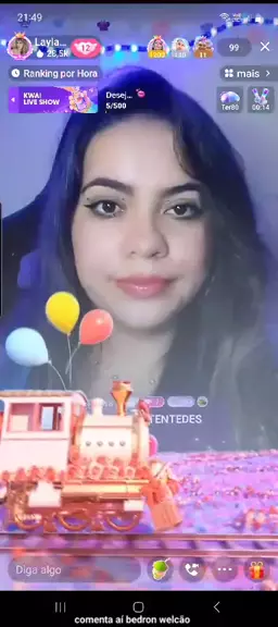 Layla Deline's Leaks: The Scandal Unveiled