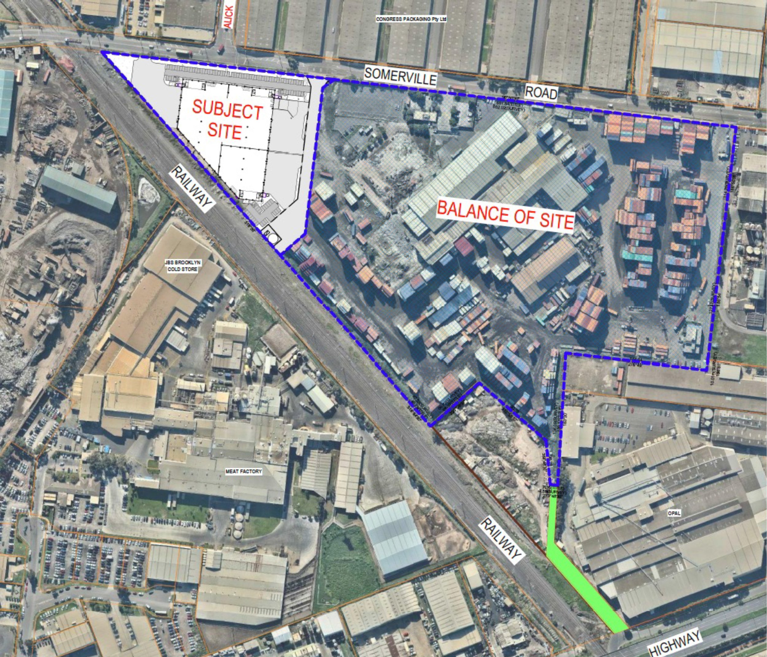 Leaked Inside Google Amp 39 S Content Warehouse Api 14 000 Speculative