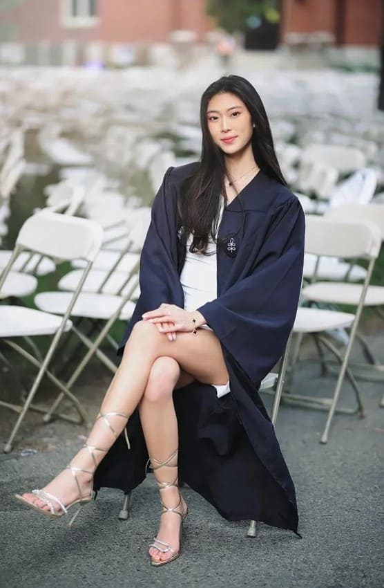 Lee Nadine Medicine: A Simple Guide To Its Uses And Basics