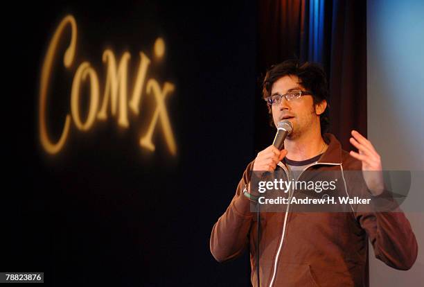 Debunking The Myth Around Leo Allen Relationship Status